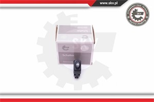 Bryter, vindusløfter, RENAULT CLIO II, KANGOO, KANGOO Express, 7700421118, 7700421120, 7700838098, 7700838100, 7700838102, 8200467793