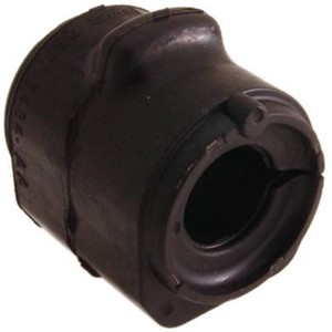 Lagring, stabilisator, framaksel, Høyre eller venstre, FORD MONDEO III, MONDEO Sedan III, MONDEO Turnier III, 1118695, 1307891