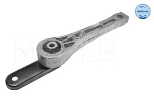 Lagring, motor, Bak, Senter, AUDI A3 Sportback, Q3, TT, TT Roadster, SEAT ALHAMBRA, VW PASSAT CC B6, SHARAN, TIGUAN, TIGUAN VAN, 3C0 199