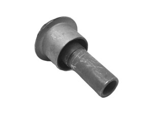 Lagring, motor, Bak, NISSAN QASHQAI / QASHQAI +2 I, X-TRAIL, 54467-BR00A, 54467-JD000, 54467-JD00A