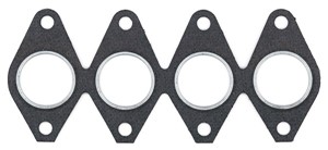 Tetning, eksosmanifold, CITROËN,PEUGEOT,RENAULT,TALBOT, 0349.16, 0349.C4, 79 10 008 467, 79 10 030 796