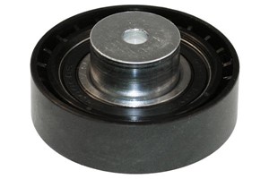 Strammerull, kilerem med ribber, LOTUS,MG,ROVER, PQR10027