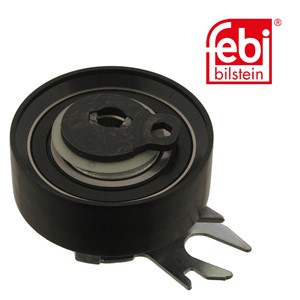 Strammerull, tannrem, SEAT AROSA, CORDOBA, CORDOBA Vario, IBIZA II, VW LUPO I, POLO, POLO CLASSIC III, POLO Variant, 030 109 243 L, 030