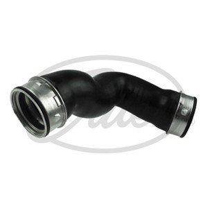 Ladeluftslange, VW MULTIVAN V, TRANSPORTER Buss V, TRANSPORTER Flak/chassi V, TRANSPORTER Skåp V, 7H0 145 980 F