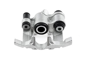 Bremsecaliper, Bakaksel, Høyre bakaksel, Høyre, PEUGEOT 406, 406 Break, 406 Coupé, 4400 H9