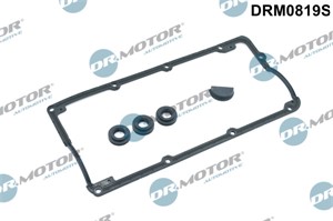 Tetningssett, sylindertopp hette, AUDI,SKODA,VW, 022103831B, 059198025