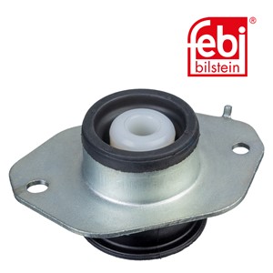 Lagring, motor, Venstre, OPEL,RENAULT,VAUXHALL, 091167992, 44 11 937, 82 00 065 989, 91167992