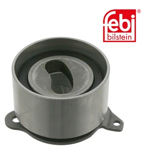 Strammerull, tannrem, KIA,MAZDA, 0K972-12-700, 0K972-12-700A, 3 895 178, FE1H-12-700A, oK972-12-700, oK972-12-700A, XM346K254CA