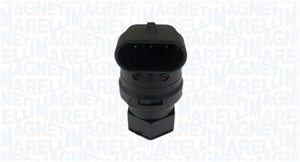 Impulsgiver, veivaksel, FIAT,LANCIA, 46466696, 46758006, 46817374, 68093741AA, K68093741AA