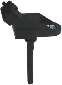 Sensor, ladetrykk, OPEL,VAUXHALL, 06238084, 090499610, 09117763, 46433054, 6238084, 90499610, 9117763, A116E6066F