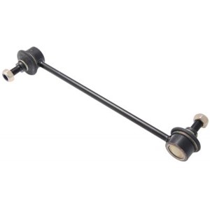 Stang, stabilisator, Framaksel høyre, MITSUBISHI SPACE RUNNER, SPACE WAGON, 4056A035, MR316436