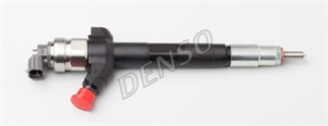 Innsprøytningsdyse, FORD TRANSIT Buss, TRANSIT Flak/chassi, TRANSIT Skåp, 1477437, 7C16-9K546-AB