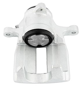 Bremsecaliper, Bak, Høyre, VOLVO S60 II, 36001377