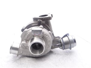 Turbo, HYUNDAI,KIA, 282012A400, 282112A510A