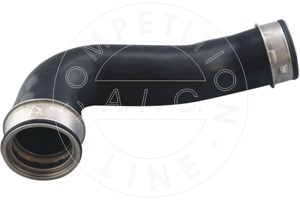 Ladeluftslange, Venstre, AUDI,SEAT,SKODA,VW, 1K0 145 762AT, 1K0 145 762BA, 1K0 145 834B, 1K0 145 834G, 1K0 145 834J, 1K0 145 834L
