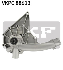Vannpumpe, MERCEDES-BENZ, 102 200 03 01, 102 200 03 20, 102 200 04 01, 102 200 04 20, 102 200 11 01, 102 200 15 01, 102 200 31 01, 102 2