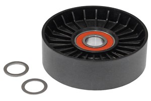 Strammerull, kilerem med ribber, LEXUS GS, IS I, IS SportCross, TOYOTA ARISTO, SUPRA, 16620-0W020, 16620-0W021, 16620-0W022, 16620-0W023