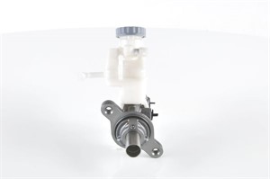 Hovedbremsesylinder, SUZUKI SPLASH, SWIFT III, 51100 62J30 000, 51100-62J30, 93195184