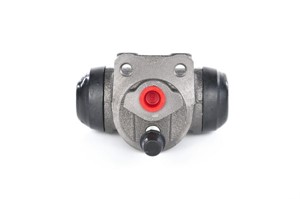 Hjul bremsesylinder, Bakaksel, DACIA,RENAULT, 77 01 044 850, 77 01 070 668