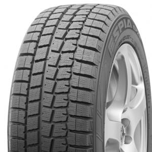 Falken Espia Ice 205/65TR16 95T