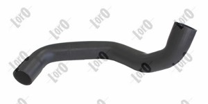 Ladeluftslange, MERCEDES-BENZ, 901 528 35 82, 901 528 47 82, A 901 528 35 82, A 901 528 47 82, A901 528 35 82, A901 528 47 82
