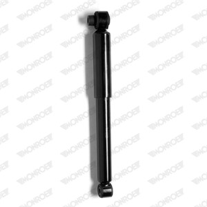 Støtdemper, Bakaksel, RENAULT MEGANE I, MEGANE Cabriolet I, MEGANE Classic I, MEGANE Hatchback Van I, 700415822, 700419235, 7700273136,