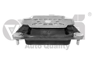 Lagring, motor, AUDI A6 Allroad C6, A6 C6, A6 C6 Avant, 4F0399151AP