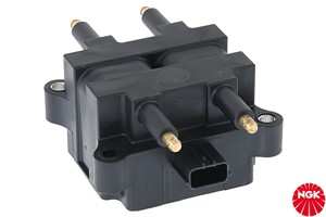 Tennspole, SUBARU LEGACY II, LEGACY III, LEGACY Kombi II, 04112-42020, 0411242021, 04112-42021, 0411242022, 0411242023, 22433-AA400