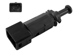 Bremselysbryter, DACIA,NISSAN,OPEL,RENAULT,VAUXHALL, 009160984, 04 500 684, 09 160 984, 09160984, 25320-00QAB, 44 14 063, 45 00 684, 77