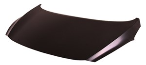 Motorpanser, HYUNDAI i30, i30 Coupé, i30 Kombi, 66400-A5000