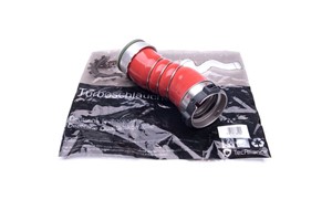 Ladeluftslange, BMW X5 [F15, F85], X6 [F16, F86], 11617823236, 1161782323602, 116178232362, 7823236