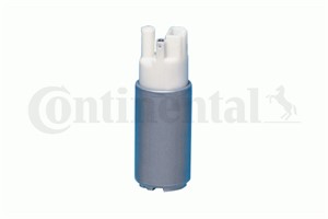 Brennstoffpumpe, OPEL,VAUXHALL, 09120218, 09200109, 8 15 037, 8 15 039