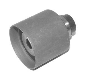 Styrerulle-kilerem tannrem, Nedre venstre, AUDI,SEAT,SKODA,VW, 038 109 244 J, 038 109 244 N, 1 221 491, 2M216K297AA, 38 109 244 J, 38 10