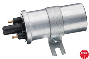Tennspole, PEUGEOT 505, SKODA FAVORIT, FAVORIT Forman, FAVORIT Pick-up, RAPID, 115 914 010