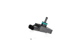 Sensor, ladetrykk, , MERCEDES-BENZ, 007 153 31 28, A 007 153 31 28