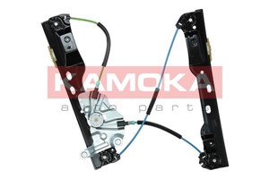 Vindusheis, OPEL INSIGNIA A, INSIGNIA A Sedan, INSIGNIA A Sports Tourer, TOYOTA AVENSIS Kombi, 20952456