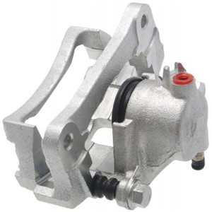 Bremsecaliper, Høyre bakaksel, LEXUS GX, TOYOTA 4 RUNNER V, LAND CRUISER PRADO, LAND CRUISER VAN, SEQUOIA, 47730-34030