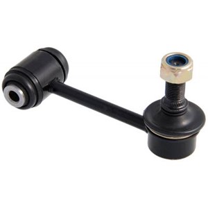 Stang, stabilisator, bakaksel begge sider, LEXUS GS, IS II, IS C, TOYOTA CROWN, MARK X I, 48830-30090
