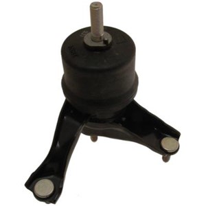 Lagring, motor, Venstre, LEXUS ES, TOYOTA ALPHARD I, AVALON Sedan, CAMRY Sedan, PREVIA II, SIENNA, SOLARA Coupé, 12372-28020