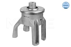 Lagring, motor, Bak, VW, 7E0 199 849, 7H0 199 849 AT
