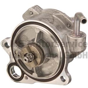 Vakuumpumpe, bremseanlegg, MINI MINI, TOYOTA AURIS, AURIS Skåp/halvkombi, COROLLA, COROLLA Kombi, COROLLA Sedan, YARIS, 11 66 7 790 866,