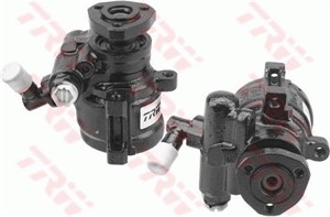 Hydraulikkpumpe, styring, FORD GALAXY I, SEAT ALHAMBRA, VW SHARAN, 1030327, 1045759, 1454192, 7M0 145 157 E, 7M0 145 157 N, 7M0 145 157