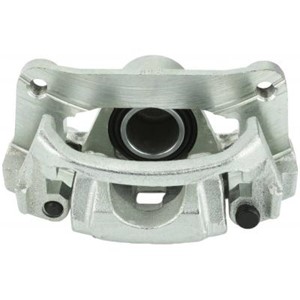 Bremsecaliper, Høyre bakaksel, LEXUS LX, TOYOTA LAND CRUISER 200, 47830-60080