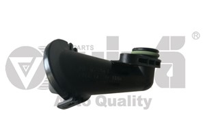 Sugerør, oljepumpe, AUDI,SEAT,SKODA,VW, 04E115251E