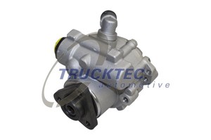 Hydraulikkpumpe, styring, MINI MINI, 32 41 6 763 556, 32 41 6 763 557, 32 41 6 766 051