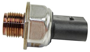 Sensor, drivstofftrykk, , HYUNDAI H-1 Cargo, H-1 Travel, 314004A700