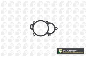 Tetning, snekkehusdeksel, AUDI,SEAT,SKODA,VW, 03L145215J