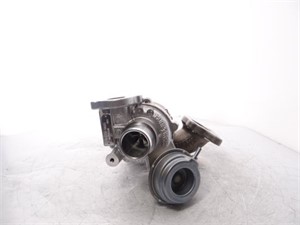 Turbo, CITROËN,DS,PEUGEOT, 9808492680, 9810681380, 9812723880, 9818479380
