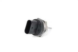 Sensor, drivstofftrykk, AUDI,SKODA, 04E 906 054 B, 04E 906 054