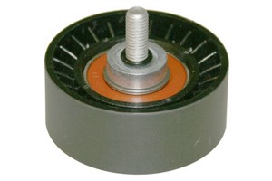 Strammerull, kilerem med ribber, CITROËN,FIAT,LANCIA,PEUGEOT,RENAULT, 5751.75, 96 35 638 380